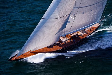 panerai classic yachts challenge|The Most Elegant Classic Yachts in the World Are Gearing Up for .